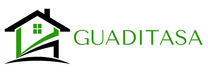 Guaditasa